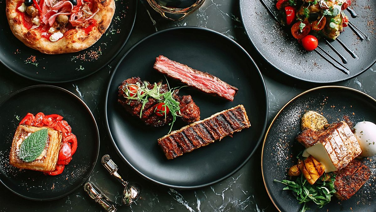 Счастье есть