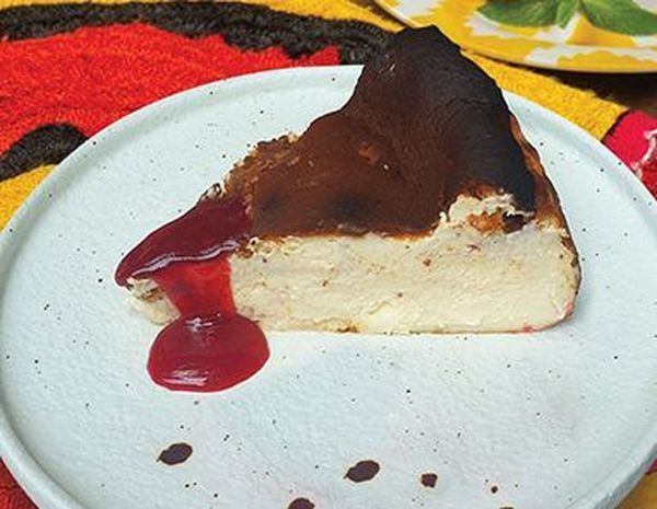 Сан Себастьян