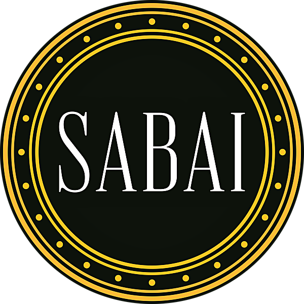 SABAI