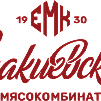Енакиевский мясокомбинат