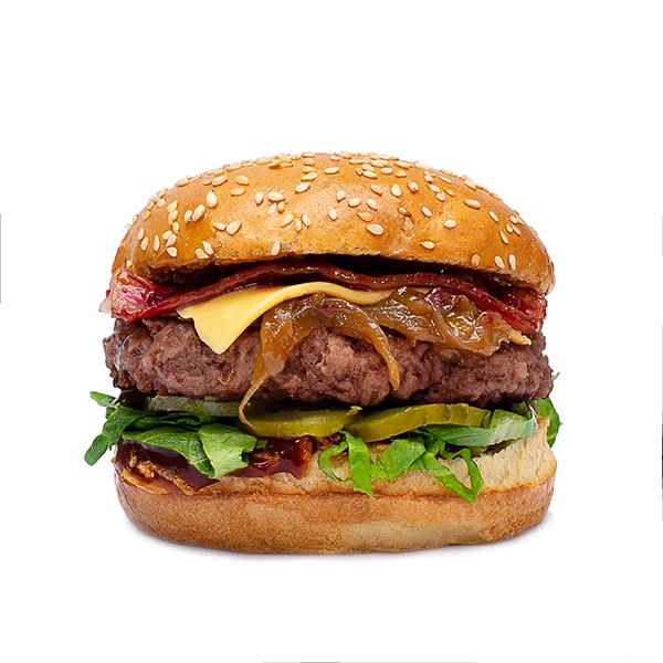 Спасатель Джек