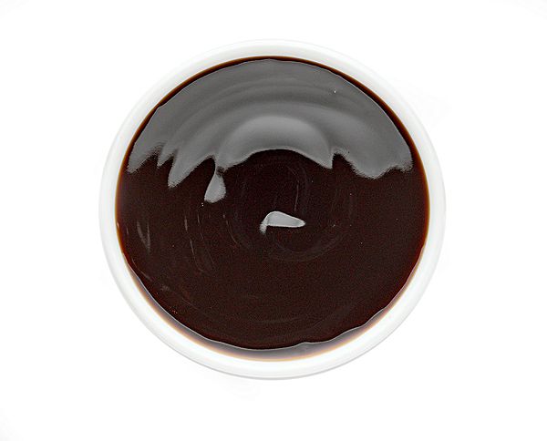 Соус Терияки