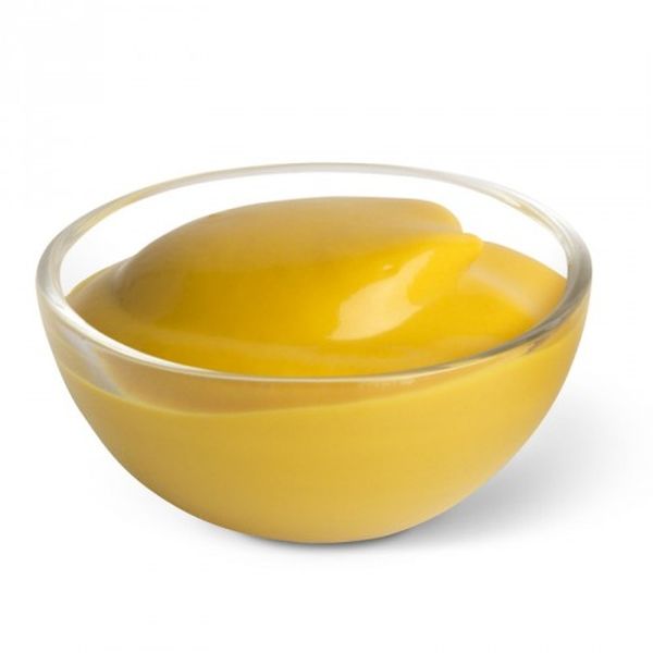 Соус Хаинз горчичный 25г