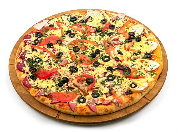 Четыре сезона