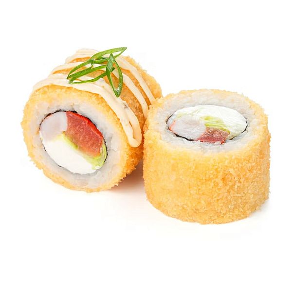 Гай Цезарь панко