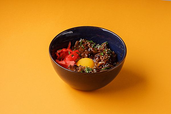 Говядина Гюдон