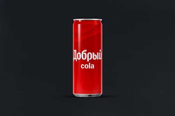 Кола