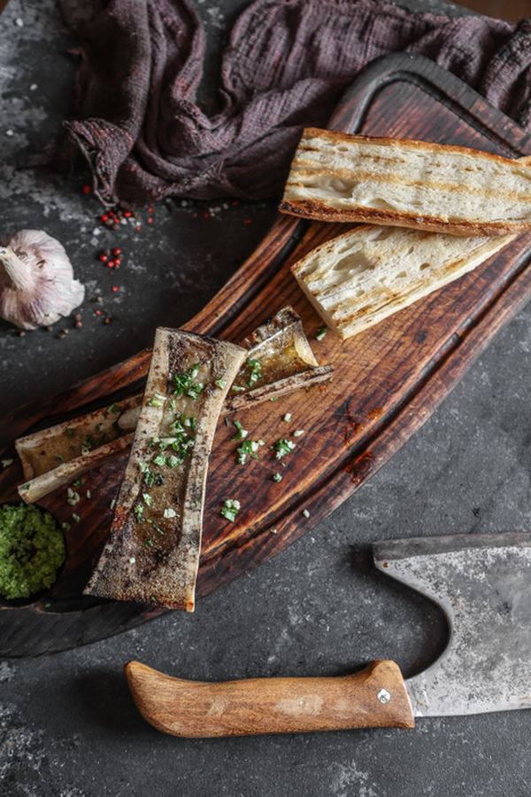 Костный мозг