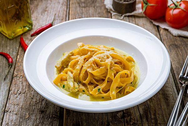 Куриный карри