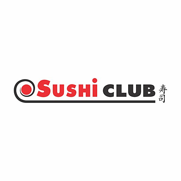 SushiCLUB