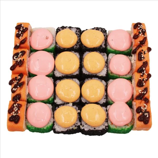 Сет «Тандем»