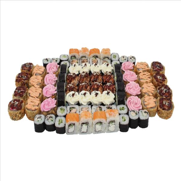 Сет «Килиманджаро»