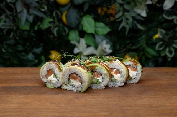 Филадельфия грин