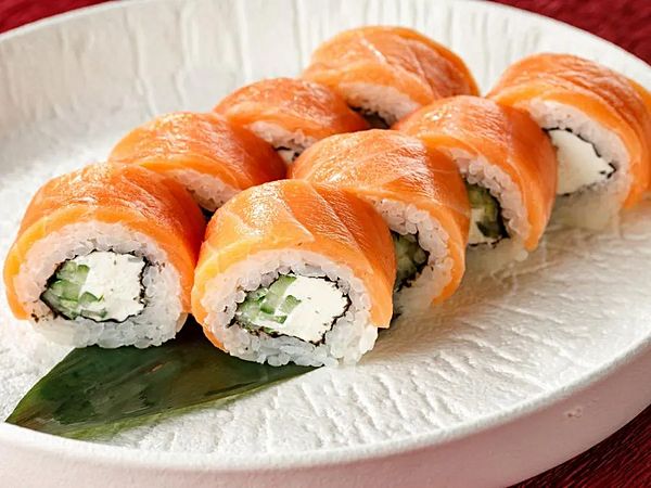 Филадельфия