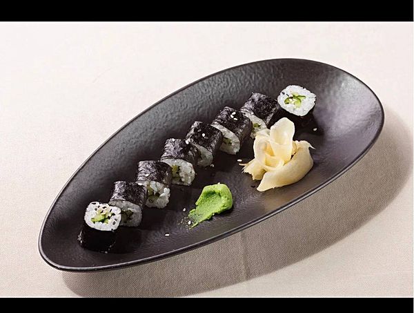 Каппа маки