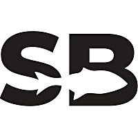 SUSHIBOX