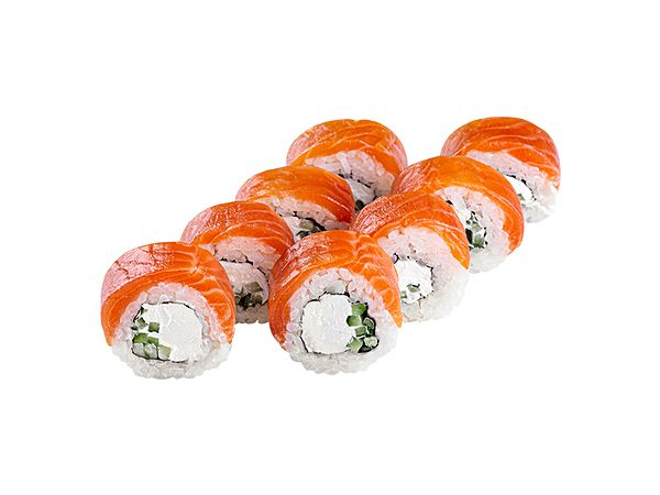 Филадельфия