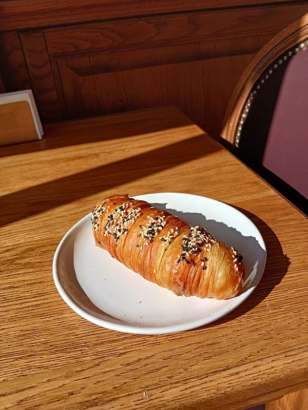 Шаркутье
