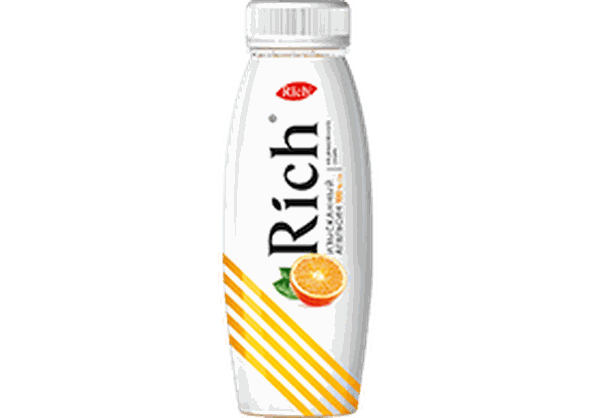 Сок Rich