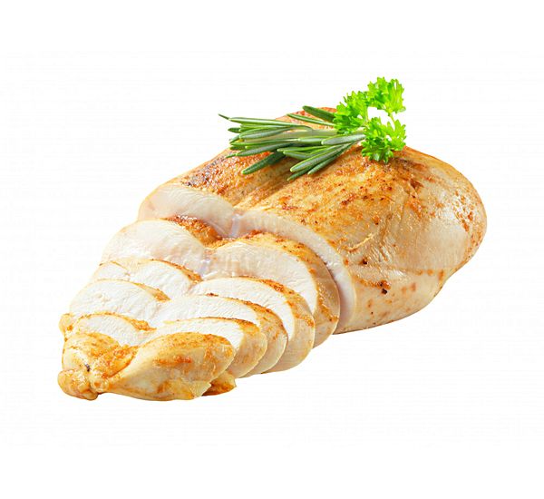 Мясо курицы