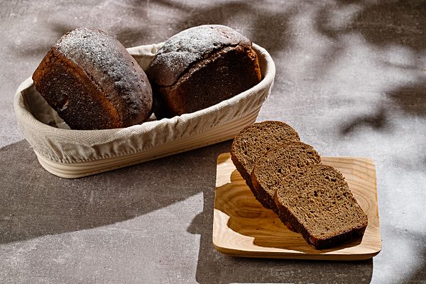 Бородинский