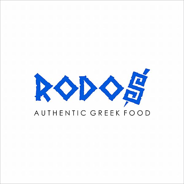 RODOS