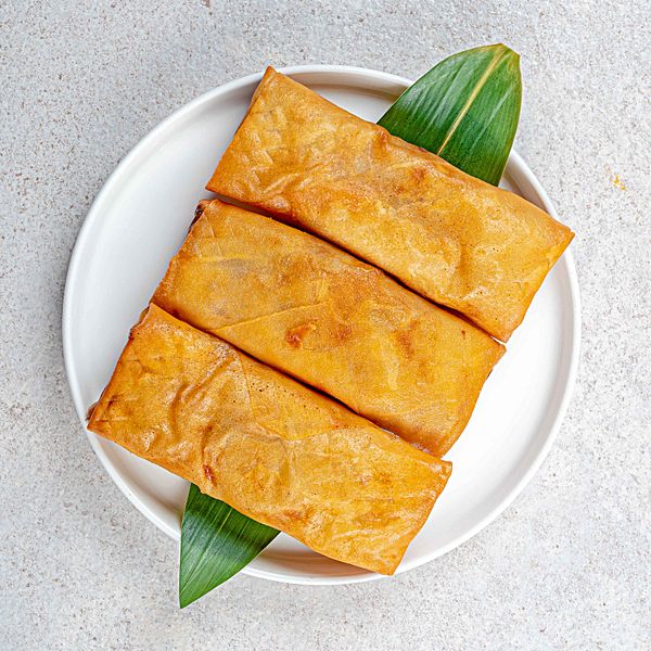 Нэм креветка-курица