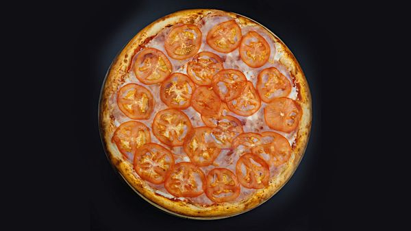 Неаполитано