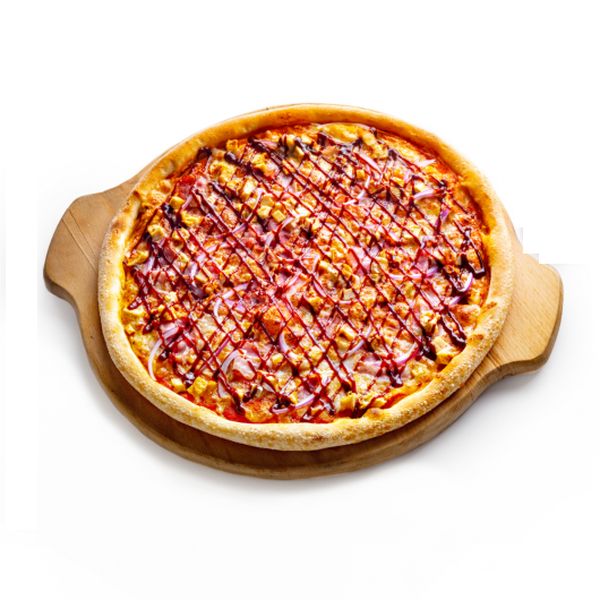 Пикник Дона