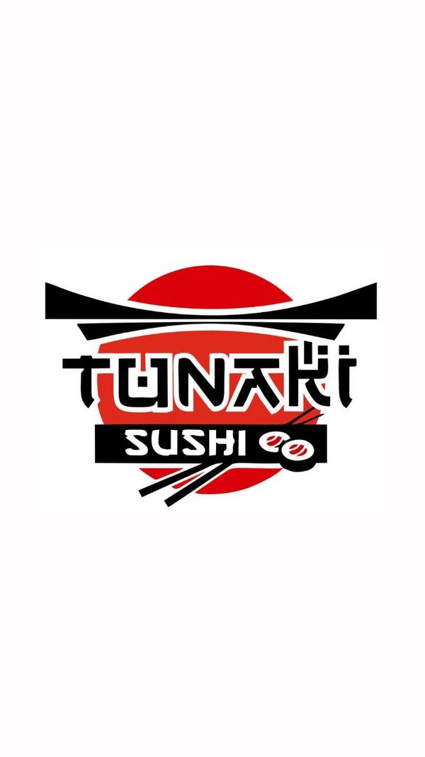 Тунаки
