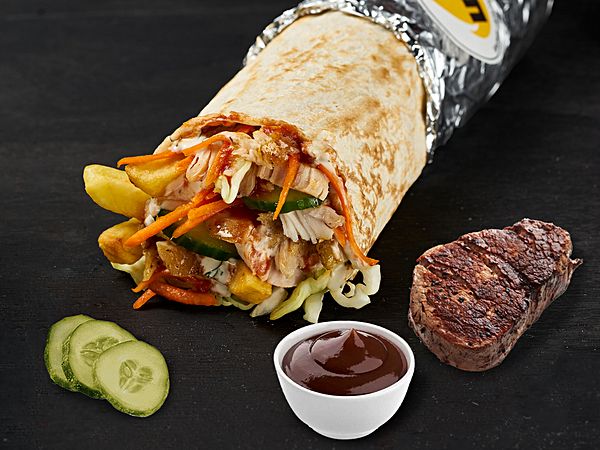 Не надо тут Му-Му