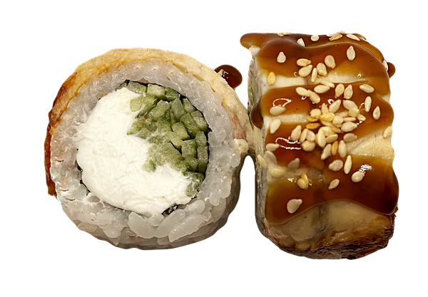 ФИЛАДЕЛЬФИЯ УГОРЬ