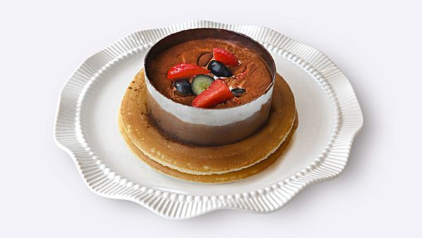 ПП-Панкейки