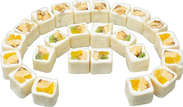 Набор Искушение