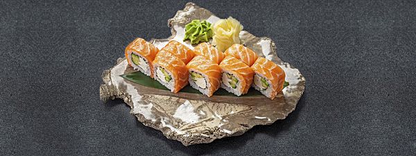 Филадельфия