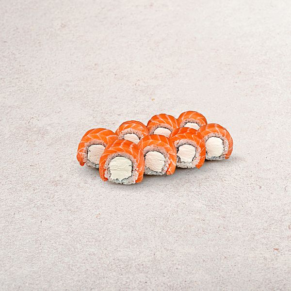 Филадельфия лайт