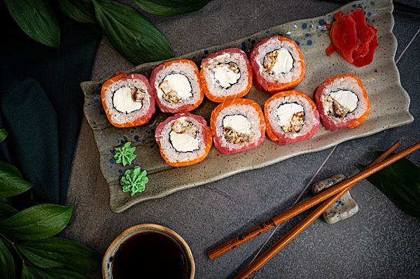 Филадельфия Премиум