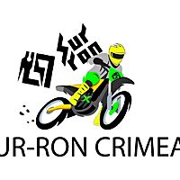 Тур на Электромотоцикле от Sur-Ron Crimea