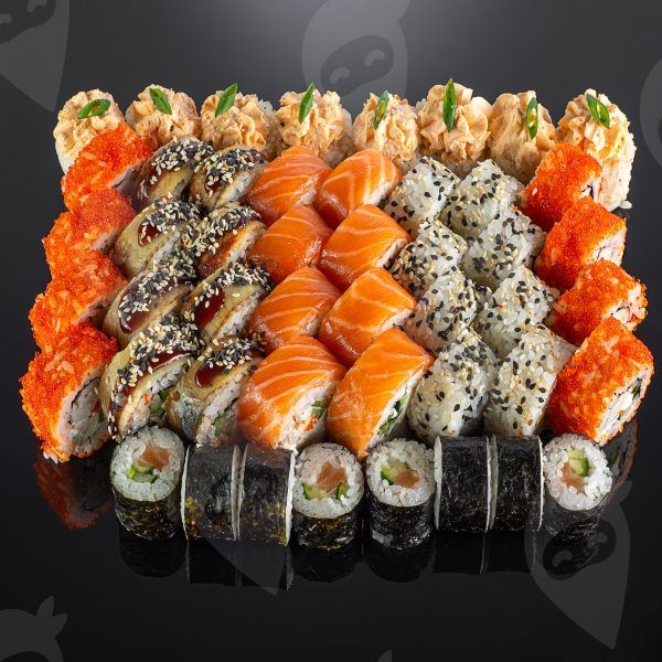 Набор «Вкусный»