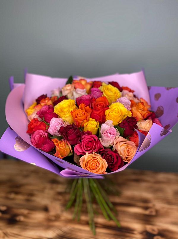 Заказ цветов севастополь с доставкой на дом настольные цветы купить