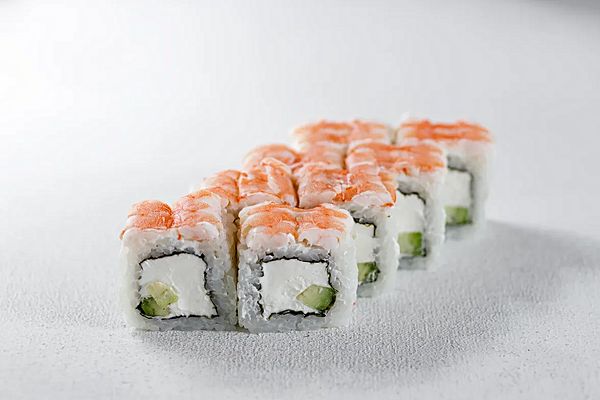 Филадельфия Эби