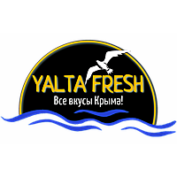 YALTA FRESH