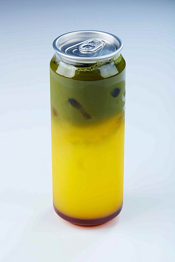 Матча бамбл