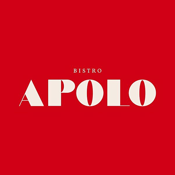 Apolo bistro