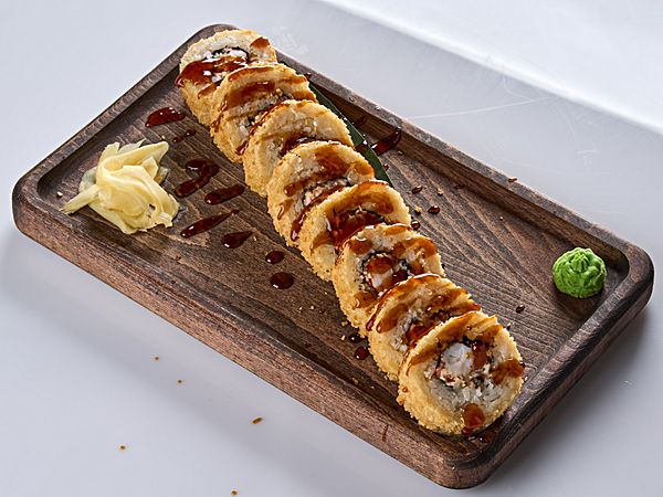 БигБранчеза