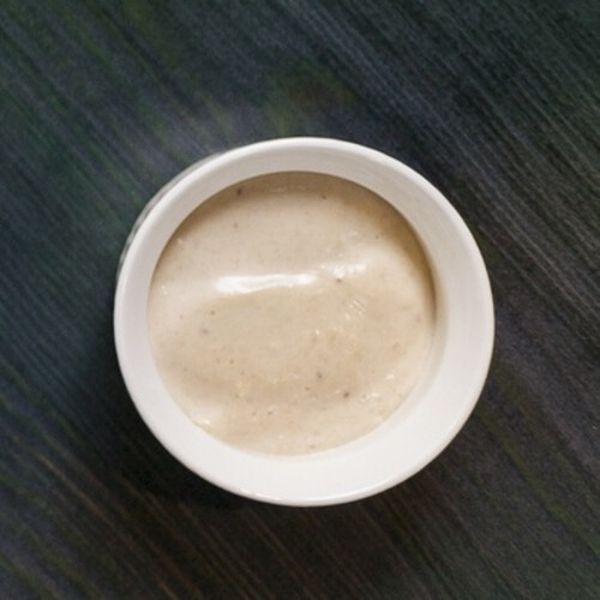 Соус перечный