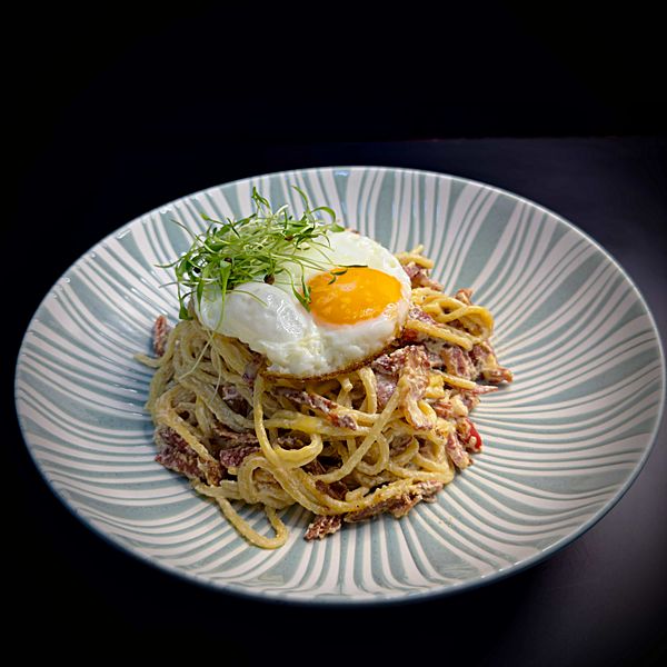 Мексикано пиканте