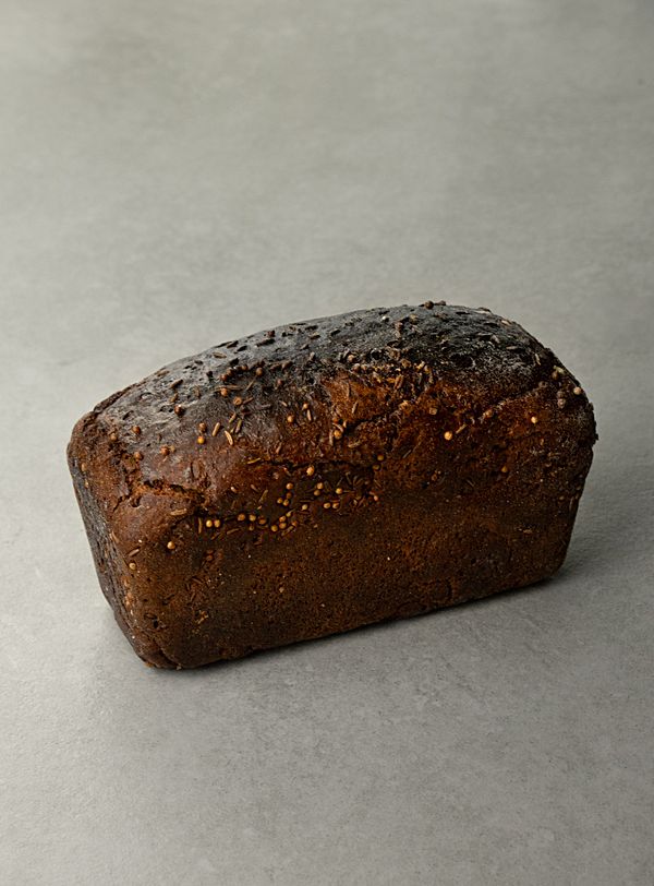 Бородинский