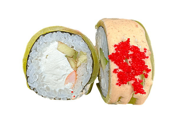 ИМПЕРАТОРСКИЙ