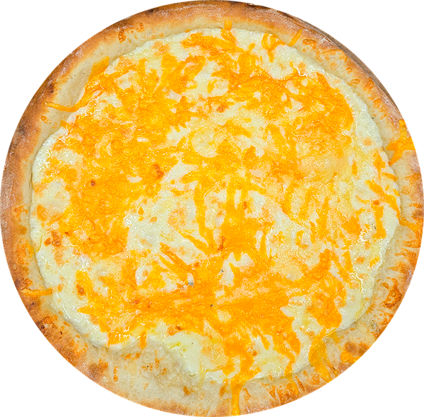 Максимум сыра